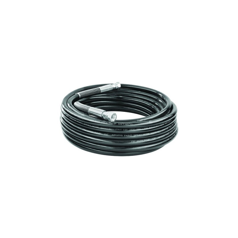Powerstroke ACPC050H Paint Care Airless Paint Hose