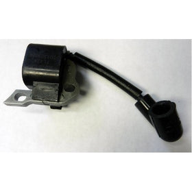 Homelite - Ignition Module - 309261001