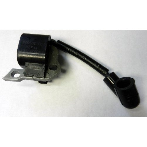 Homelite - Ignition Module - 309261001