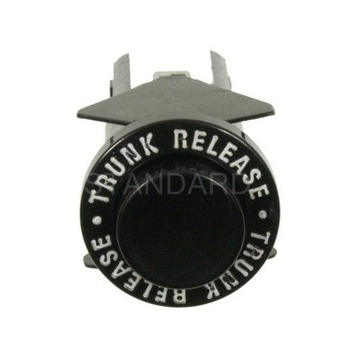 Standard Motor Products DS-2421 Trunk Release Switch