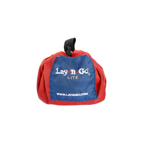 Lay-n-Go LITE (18") Activity Play Mat