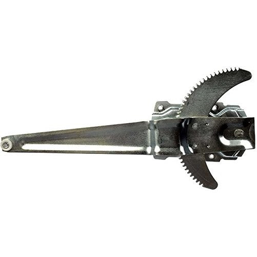 Dorman 749-684 Toyota Echo Rear Driver Side Manual Window Regulator