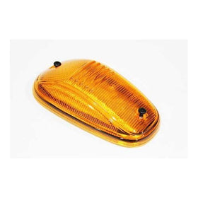 2003-2008 Dodge Ram Cab Roof Running Lights Lamp Set of 5 MOPAR OEM BRAND NEW