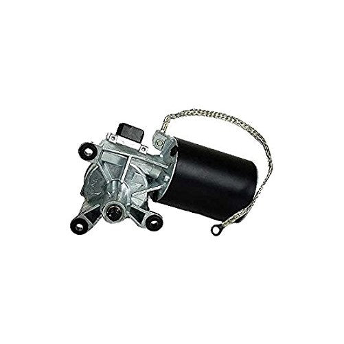 MTC VM204 Wind Shield Wiper Motor "New" "Ronak Brand" 271863