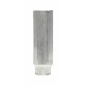 UAC RD 9996C A/C Receiver Drier Mount Pad
