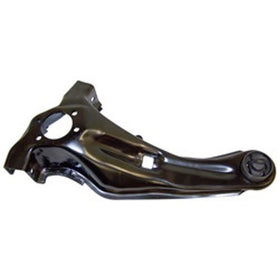 Crown Automotive 5272714AD Suspension Trailing Link, Right, Rear