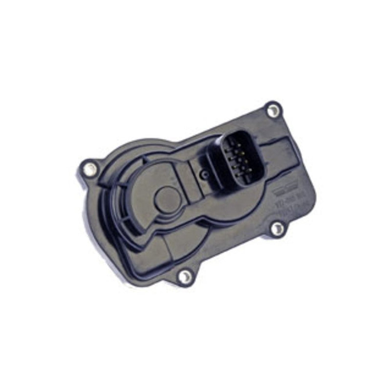 Dorman 977-000 Throttle Body Position Sensor