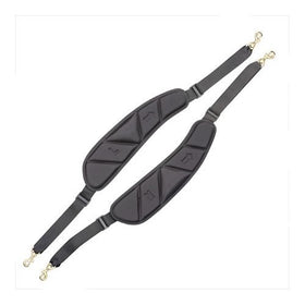 Surf To Summit Deluxe Performance Sit-on-Top Kayak Thigh Braces