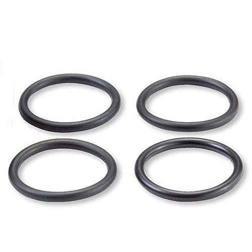 High-Pressure Oil Rail Seal Kit Alliant Part #AP0070