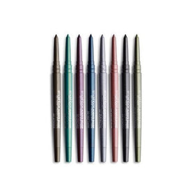 Smashbox Always Sharp 3D Liner, Neptune, 0.27 Gram