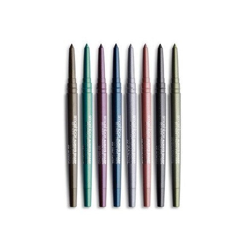 Smashbox Always Sharp 3D Liner, Neptune, 0.27 Gram