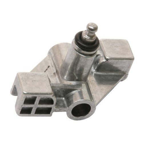 Jaguar S-Type (00-02) Transmission Park Lock Lever METAL