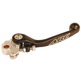 ARC Levers BR-402 Folding Brake Lever