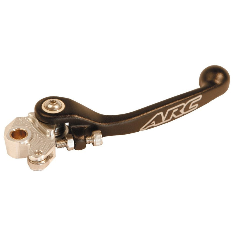 ARC Levers BR-402 Folding Brake Lever