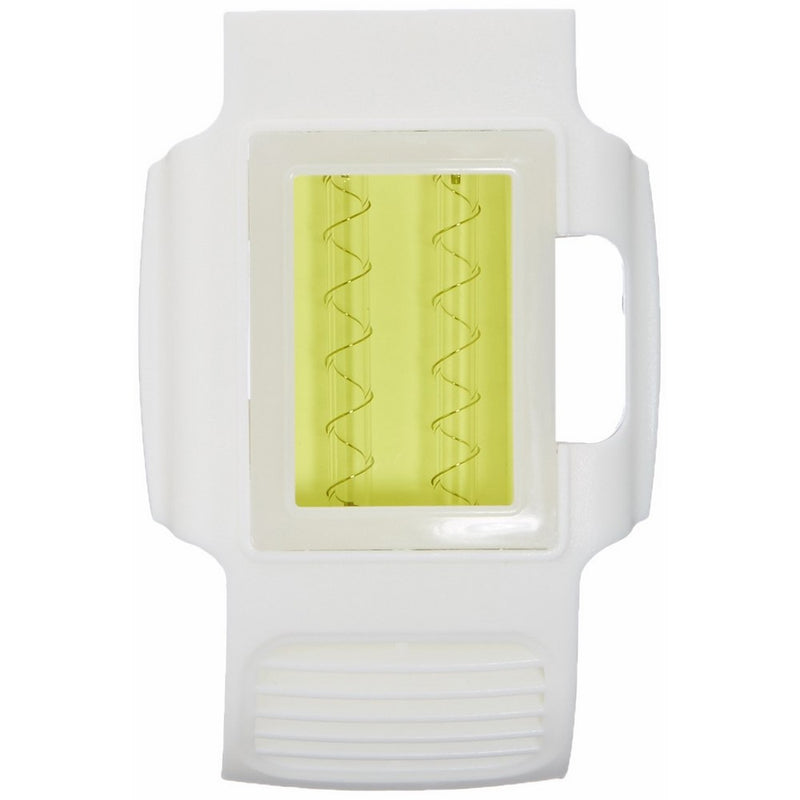 Silk'n SensEpil, SensEpil-XL and Pro - Professional Grade Home Hair Removal Device Cartridge Applicator