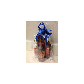 Wild Madagascar Gift Set (Full-Sizes)