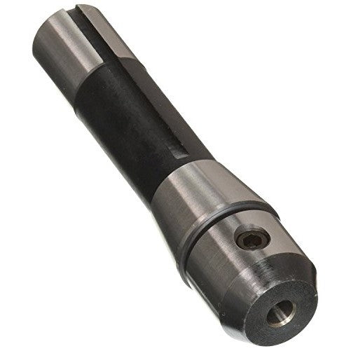 HHIP 3900-1211 R8 End Mill Holder, 5/16"