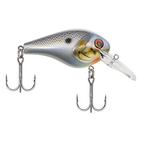 Berkley Wild Thang Fishing Bait, 2 1/4 in