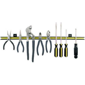 MASTER MAGNETICS TV473022 24" Magnet Tool Holder