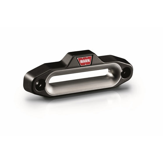 Warn 94245 Hawse Replacement Fairlead for ProVantage 4500-S winch