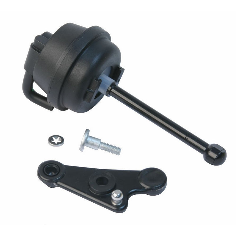 URO Parts 272 140 2401R-PRM Intake Manifold Repair Kit