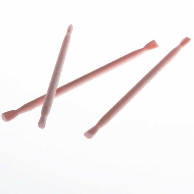 Sweet Elite Tools- Eye Tool, Small, For Gum Paste and Fondant, Polymer Clay Figure Modeling by Autumn Carpenter