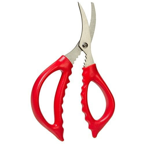 Prepworks seafood scissors, 2 Pack