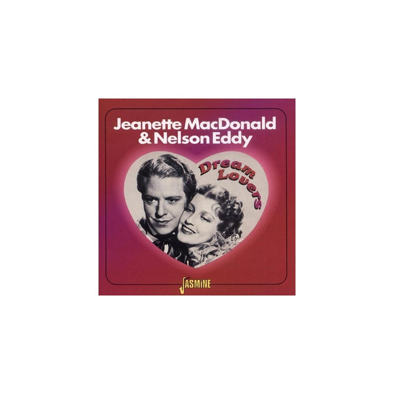 Dream Lovers [ORIGINAL RECORDINGS REMASTERED]