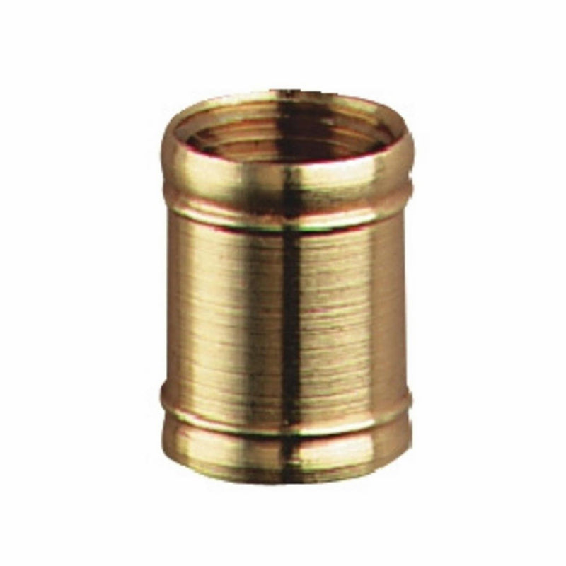 Westinghouse 7016200 Two Couplings