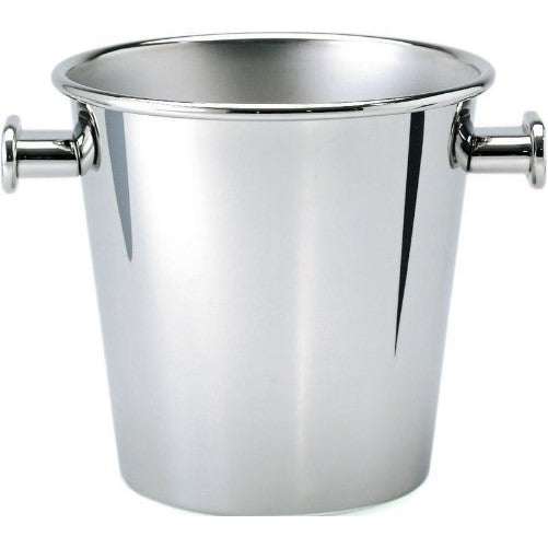 Alessi 9-Inch Wine Cooler Bucket