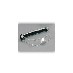 BSN Eye Protectors