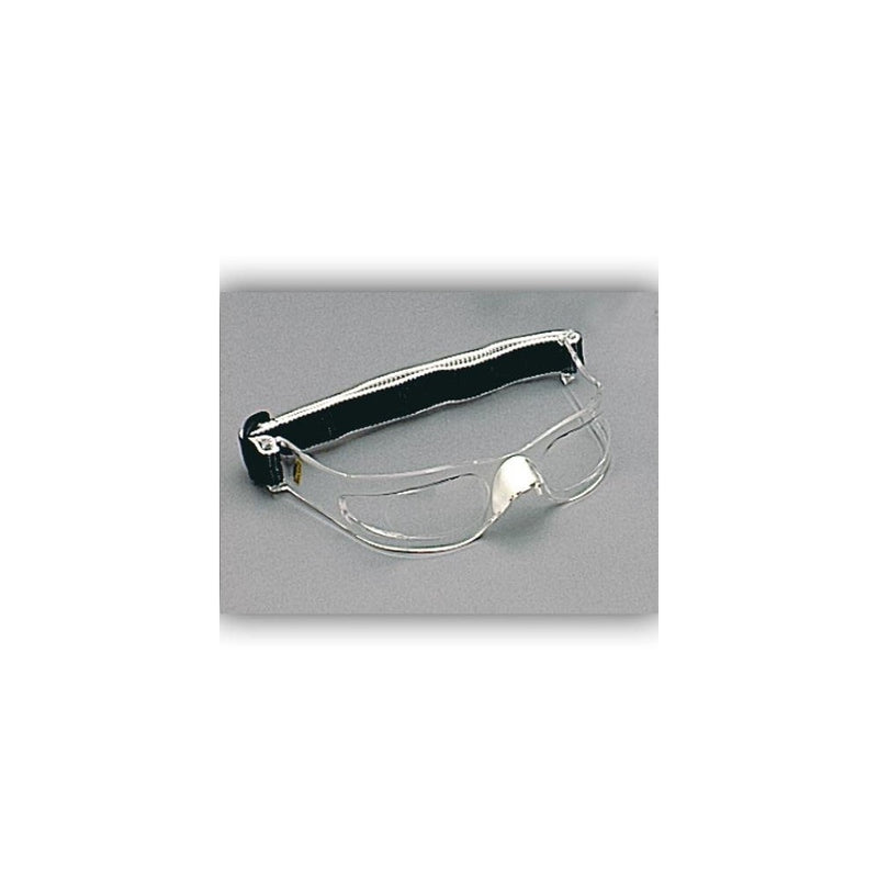 BSN Eye Protectors