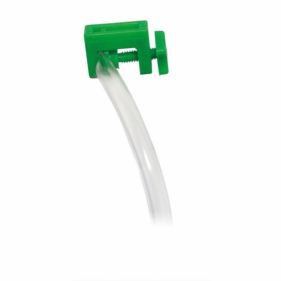 Elite 2-Way Air Control Valve