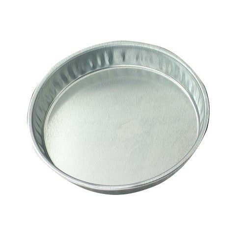 Bergan 3-Quart Galvanized Pet Feeder