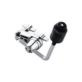 Tama CYA5E Cymbal Attachment