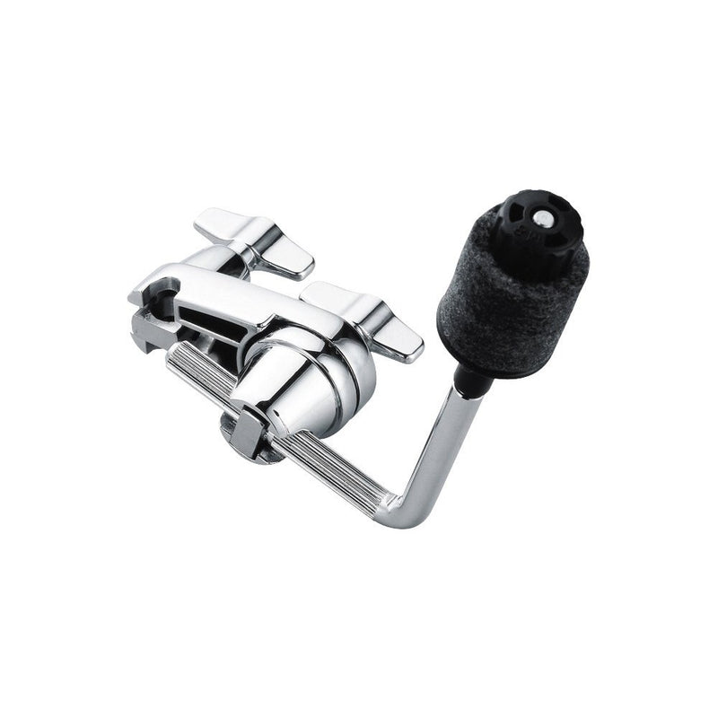 Tama CYA5E Cymbal Attachment