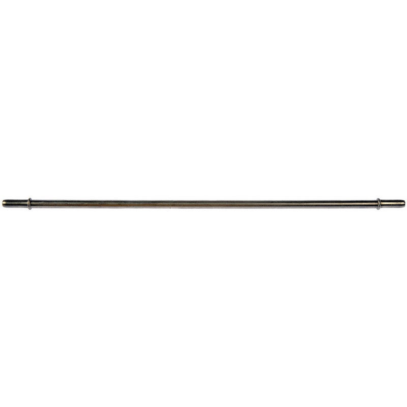 Dorman 800-158 Steel Fuel Line with 1/4" x 12" Double Bead Line