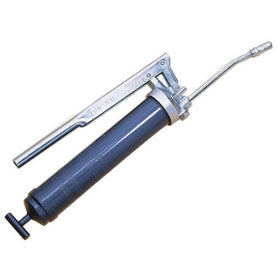 Lincoln 1142 Grease Gun