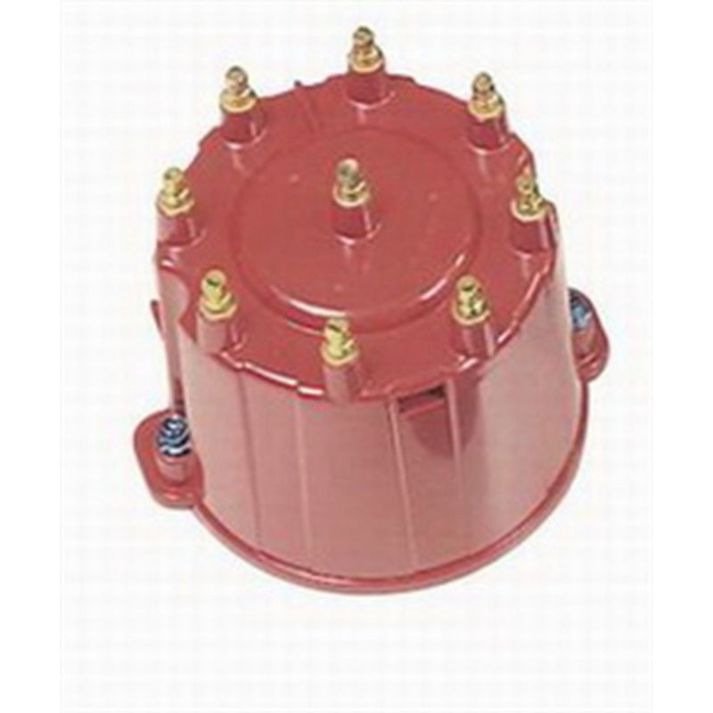 MSD 8426 Distributor Cap