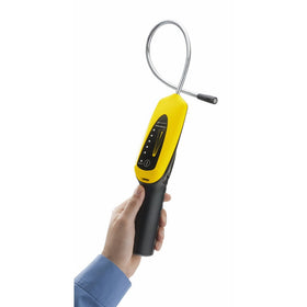 Inficon 718-202-G1 Gas Mate Combustible Gas Leak Detector