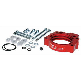 Airaid 510-566 PowerAid Throttle Body Spacer