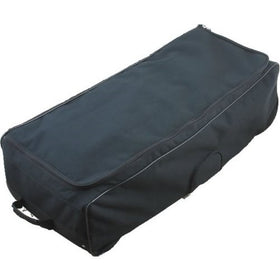 Camp Chef RCB90 Deluxe roller carry bag