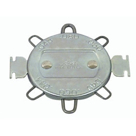 Lisle 67900 Spark Plug Gapper