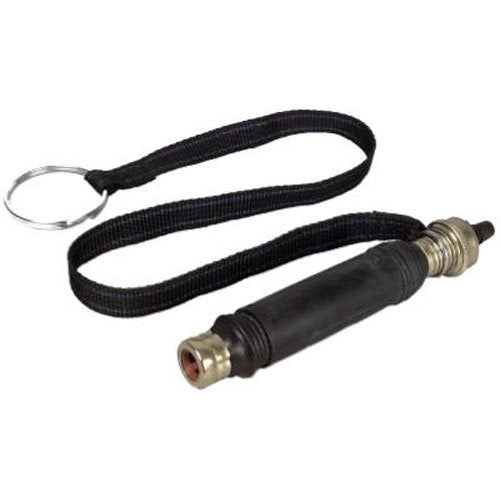 G.T. Water Products, Inc. TP122 Safe-T-Seal Test Plug, Fits 1-1/4-Inch ...