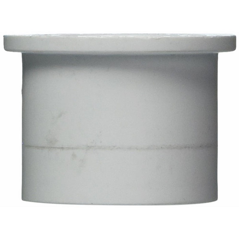 Genova 34247 Reducing Face Bushing