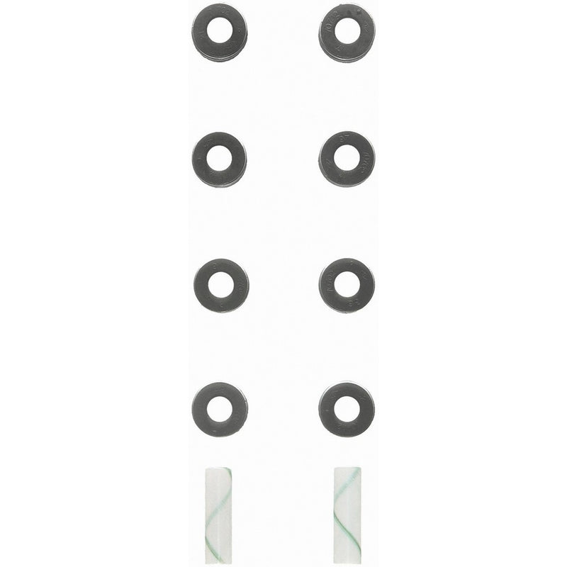 Fel-Pro SS70702Valve Stem Seal Set