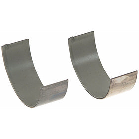 Sealed Power 3860P Connecting Rod Bearing