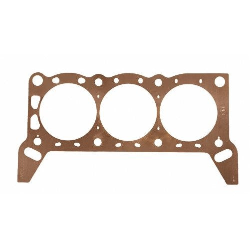 Fel-Pro 8857 SP-1 Head Gasket Spacer Shim