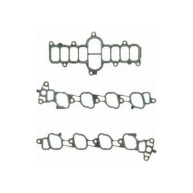 Fel-Pro MS92121-2 Manifold Gasket Set