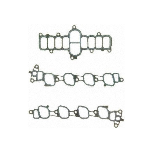 Fel-Pro MS92121-2 Manifold Gasket Set